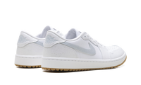 Air Jordan Retro 1 Low GOLF WHITE GUM DD9315 111