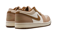 Jordan 1 Low SE Hemp Oatmeal HF5753 221