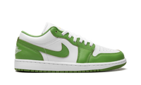 Jordan 1 Low SE Chlorophyll HF4823 100