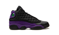 Air Jordan 13 Retro GS Court Purple 884129 015