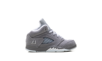 Air Jordan 5 TD Wolf Grey (2026) 440890 002