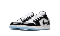 Air Jordan 1 Low SE GS Concord DV1333 100