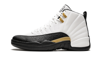 Air Jordan 12 Retro CNY Chinese New Year 881427 122