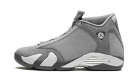 Air Jordan 14 Flint Grey FJ3460 012
