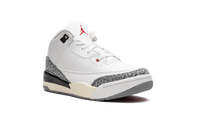 Air Jordan 3 PS White Cement Reimagined 2023 DM0966 100