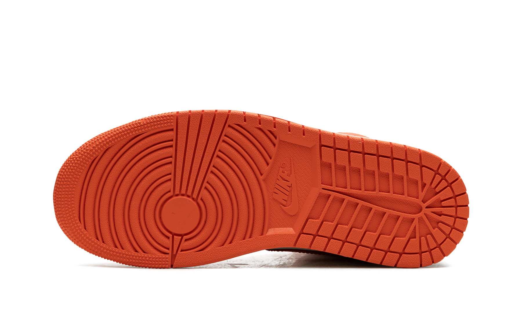 Air Jordan 1 High WMNS Cosmic Clay BQ6472 108