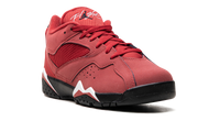 Air Jordan MVP 92 GS Gym Red HQ4427 600