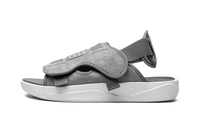 Jordan LS Slide Cool Grey DJ9857 002