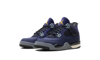 Air Jordan 4 PS Lakers IB4388 500