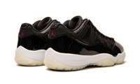 Air Jordan 11 Low 72 - 10 AV2187 001