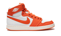 Air Jordan 1 Retro Mid AJKO Syracuse DO5047 801