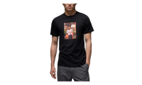 Air Jordan Brand Photo T-Shirt Black HJ2354 010