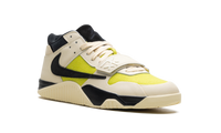 Jumpman Jack Mid TR Travis Scott - Bright Cactus FZ8117 102