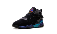 Air Jordan 8 Retro PS Aqua (2025) 305369 006
