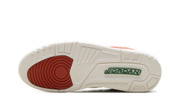 Air Jordan 3 El Vuelo IO1752 100