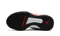 Jordan Jumpman White University Red (2021) CQ4021 100