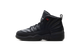 Air Jordan 12 Retro PS Bloodline 151186 003