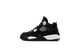 Jordan 4 Retro PS White Thunder FV4537 001