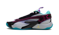 Luka 2 All-Star DX8733 007