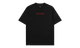 Air Jordan Essential Tee Black / Red DO6098 010