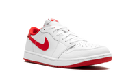 Air Jordan 1 Low OG University Red CZ0790 161