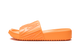 JORDAN NOLA SLIDE WMNS Bright Citrus CZ8027 800