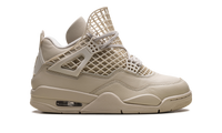 Jordan 4 Retro WMNS Net Rattan FN7251 200