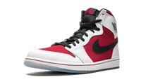 Air Jordan 1 Retro High OG Carmine 555088 123