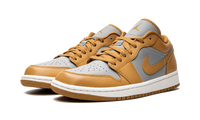 AIR JORDAN 1 LO WMNS Chutney DC0774 020