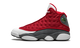 Air Jordan 13 Retro Red Flint DJ5982 600
