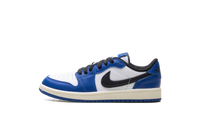 Jordan 1 Retro Low OG PS Game Royal FQ5436 140