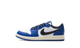 Jordan 1 Retro Low OG PS Game Royal FQ5436 140