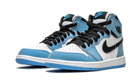 Air Jordan 1 Retro High OG PS University Blue AQ2664 134