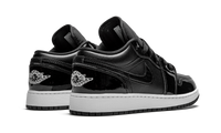 Air Jordan 1 Low SE GS All-Star 2021 DD2191 001