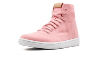 Air Jordan 1 Retro High Decon Easter 867338 620