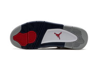 Air Jordan 4 Midnight Navy DH6927 140