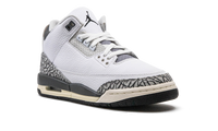 Air Jordan 3 GS Hide N Sneak DX6665 100