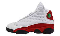 Air Jordan 13 GS Chicago (2026) DJ3003 102