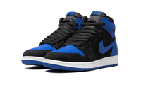 Air Jordan 1 High OG GS Royal Reimagined FD1437 042