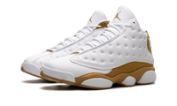 Air Jordan 13 Wheat 414571 171
