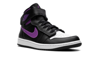 Air Jordan 1 High Flyease Wild Berry CQ3835 051