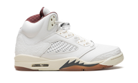 Air Jordan 5 El Grito HF8833 100