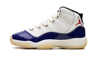 Jordan 11 Retro GS Rare Air IH2364 400