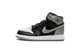 Jordan 1 Retro High OG PS OG Satin Shadow FD5304 010