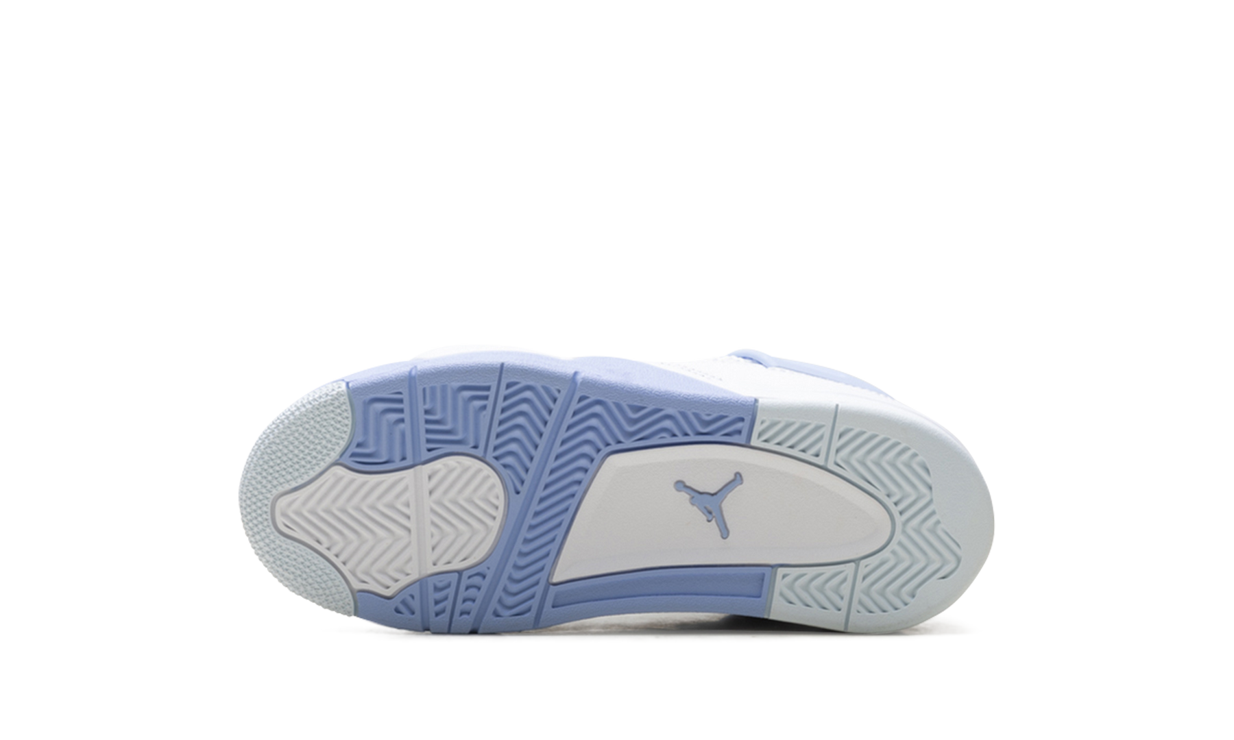 Air Jordan 4 PS Aluminum IB8962 100