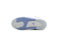 Air Jordan 4 PS Aluminum IB8962 100