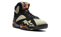 Air Jordan 7 SE Black Olive DN9782 001