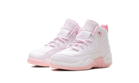 Air Jordan 12 PS Pearl Pink 510816 600