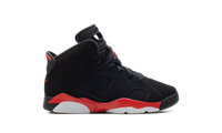 Air Jordan 6 PS Infrared Salesman (2026) IQ1277 001