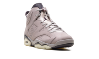 Air Jordan 6 A Ma Maniére - Smokey Mauve IF3103 200